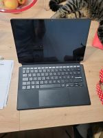 Asus Vivobook Slate Berlin - Marzahn Vorschau