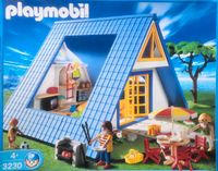 Playmobil 3230 - Ferienhaus Berlin - Charlottenburg Vorschau