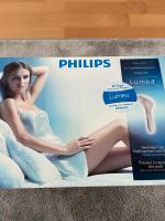 Philips Lumea Haarentfernung Gerät Nordrhein-Westfalen - Meschede Vorschau