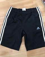 Adidas Sporthose, Gr. 152 Bielefeld - Bielefeld (Innenstadt) Vorschau