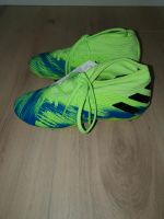 Adidas Fussballschuhe "Nemeziz 19.3 FG J Baden-Württemberg - Mannheim Vorschau