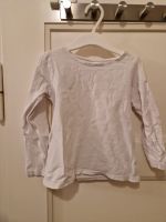 H&M Langarmshirt Gr 110/116 Hannover - Südstadt-Bult Vorschau