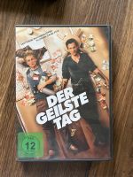 Der geilste Tag DVD Niedersachsen - Barum Vorschau