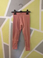 Leggings C&A Gr. 128 (4,50€) Saarland - Neunkirchen Vorschau