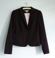 Blazer von H&M Bayern - Ebersberg Vorschau