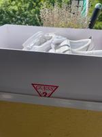 39 Damen Guess Schuhe West - Schwanheim Vorschau