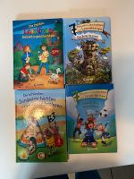 Kinder Bücher Nordrhein-Westfalen - Kalkar Vorschau