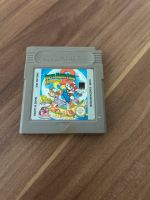 Super Mario Land Game Boy Schleswig-Holstein - Flensburg Vorschau