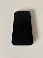 Apple iPhone 12, Black, 64GB zu verkaufen Berlin - Schöneberg Vorschau