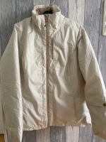 Decathlon Jacke Gr L in beige Wedze Nordrhein-Westfalen - Hattingen Vorschau