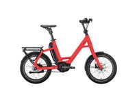 QIO EINS P-5 Kompaktrad* E-Bike *conRAD Findorff - Findorff-Bürgerweide Vorschau