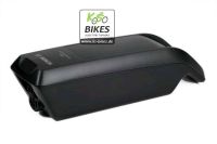 BOSCH POWERPACK 400 PERFORMANCE RAHMEN E-BIKE AKKU Nordrhein-Westfalen - Bottrop Vorschau