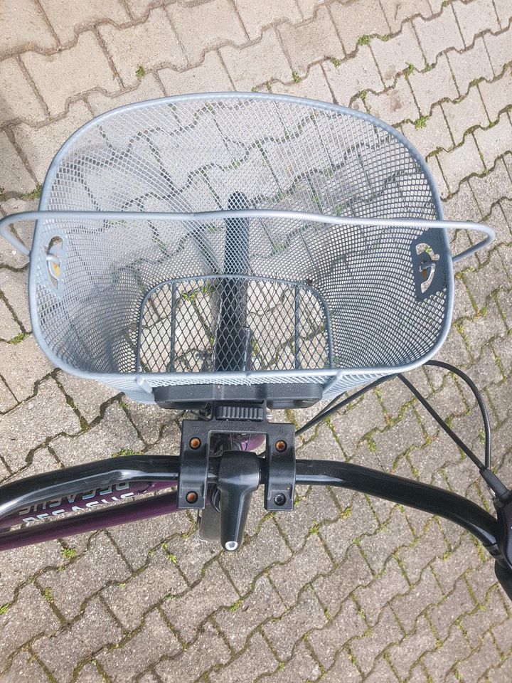 Damen Fahrrad 28 zoll in Stuttgart