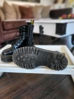 Stiefel gebraucht Kr. Altötting - Burghausen Vorschau