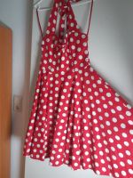 Rockabilly Kleid Brandenburg - Schönborn Vorschau