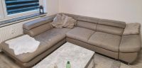 Sofa zu verkaufen Niedersachsen - Oldenburg Vorschau