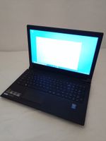 Lenovo B50 Laptop Hannover - Ahlem-Badenstedt-Davenstedt Vorschau