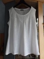 Top Shirt Yessica Punkte C&A Gr. XL Neuwertig Aachen - Aachen-Mitte Vorschau