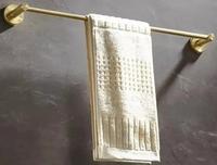 Einzel Handtuchhalter für Badezimmer,Neu. Berlin - Spandau Vorschau