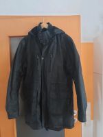 Jack and Jones Jacke XL core Bayern - Landsberg (Lech) Vorschau