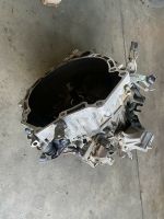 Mazda 3 BL 2,2 MZR CD R2AA Schaltgetriebe Getriebe 6Gang Nordrhein-Westfalen - Dorsten Vorschau