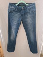 S.Oliver Jeans gr.38 Sachsen - Olbernhau Vorschau