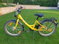 Kinderfahrrad | Mädchen-Fahrrad 20 Zoll Hessen - Bad Nauheim Vorschau