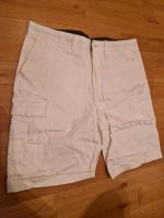 Vintage Staple Cargoshort, Baggyshort, 32 München - Sendling Vorschau