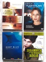 Diverse DVDs, je 3€ Kreis Pinneberg - Pinneberg Vorschau