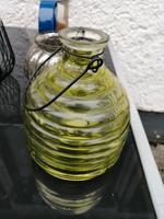 Teelichthalter / Windlicht 4€ VB Bayern - Fischach Vorschau