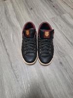 Sneaker K-Swiss Gr. 41 Bayern - Biberbach Vorschau