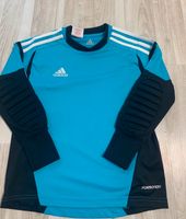 Adidas Sport Shirt Gr.128 Bayern - Kempten Vorschau