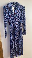 Damen Kleid Hemdblusenkleid Gr. 36 C&A NEU Sachsen - Böhlen Vorschau