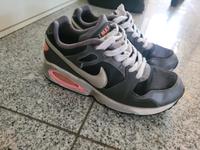 Nike Air Max Düsseldorf - Oberbilk Vorschau
