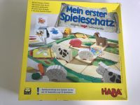 Mein erster Spieleschatz HABA Rheinland-Pfalz - Boppard Vorschau