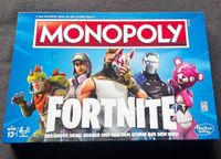 Fortnite Monopoly Nordrhein-Westfalen - Harsewinkel Vorschau