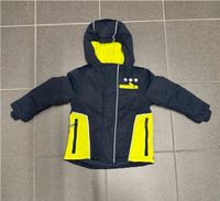 Winterjacke, Gr.98, ungetragen, Top! Baden-Württemberg - Hemsbach Vorschau