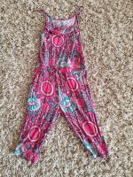 Jumpsuit 122/128 Nordrhein-Westfalen - Moers Vorschau