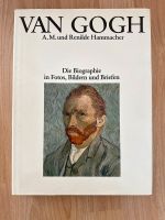 Van Gogh - Biographie in Fotos, Bildern und Briefen Baden-Württemberg - Karlsruhe Vorschau