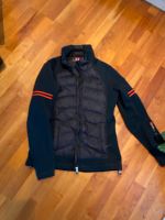 Vuarnet Softshelljacke München - Bogenhausen Vorschau