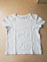 Vans Tshirt leichtes Hellgrün Gr. S, weiß bedruckt Bayern - Wald Oberpf. Vorschau