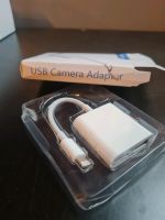 USB Adapter Baden-Württemberg - Offenburg Vorschau