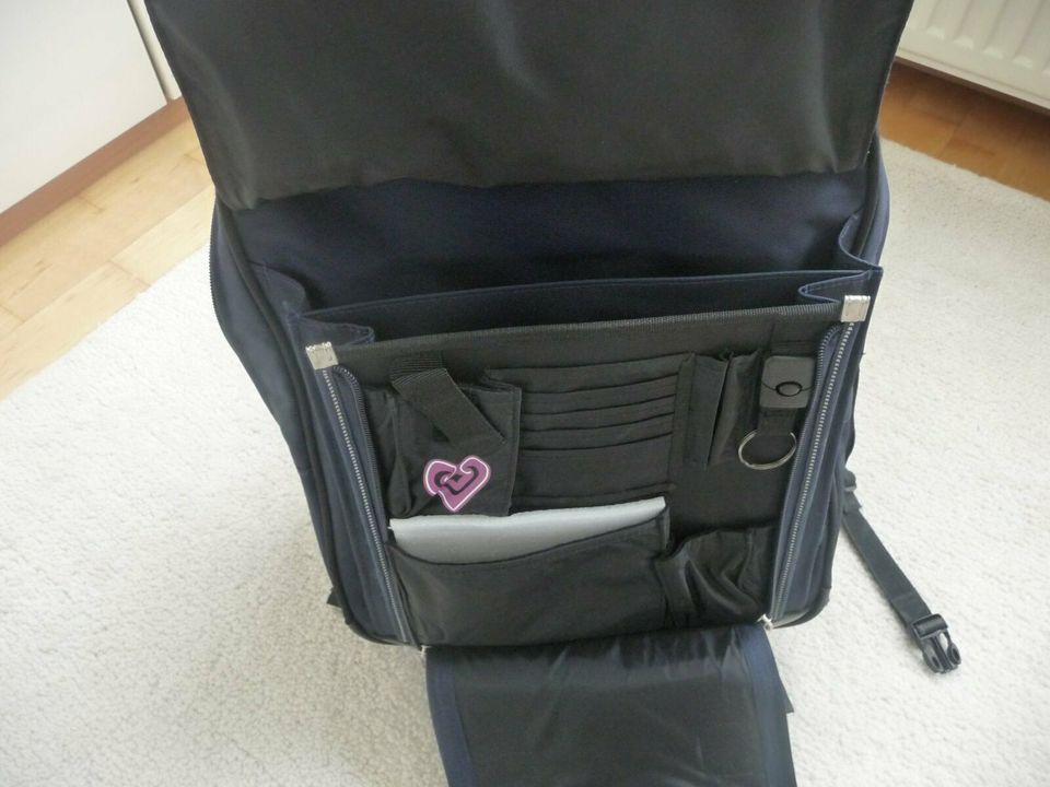 Schulrucksack von 4YOU in Schorndorf