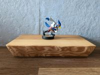 Falco Amiibo Schleswig-Holstein - Jarplund-Weding Vorschau