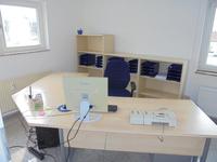 ***BÜRO ZU VERMIETEN*** Bayern - Ansbach Vorschau