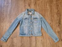 Only Jacke Jeansjacke neuwertig Brandenburg - Teltow Vorschau