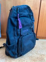 Dakine Rucksack Niedersachsen - Otter Vorschau