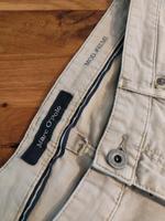 Jeans Marco Polo Gr 38/32 Niedersachsen - Oldenburg Vorschau