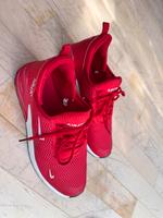 Nike Air Gr.42 wie neu Baden-Württemberg - Esslingen Vorschau