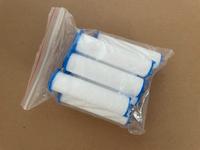 ALLES 3 €‼️ 10 Filter für Duschkopf Ersatzfilter Kartusche Baden-Württemberg - Maulbronn Vorschau